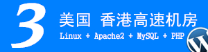 १ꅬ१䵑㦍䡲葶眀漀爀搀